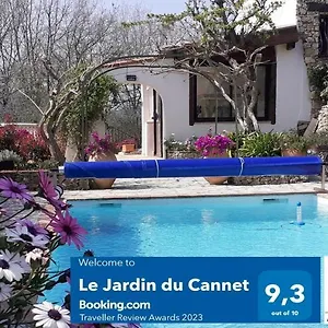 https://le-jardin-du-cannet.fr-provencehotel.com